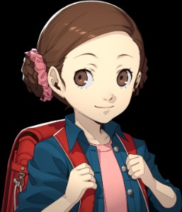 Maiko