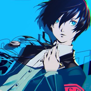 Makoto Yuki