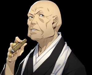 Mutatsu