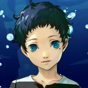 Pharos