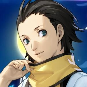 Ryoji