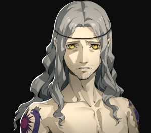 Takaya
