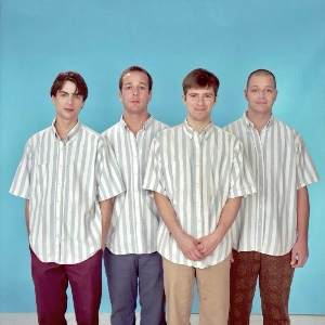 weezer