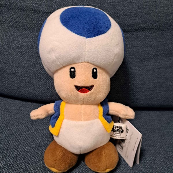 20260218_193254