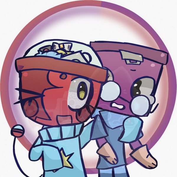 Arcademusic