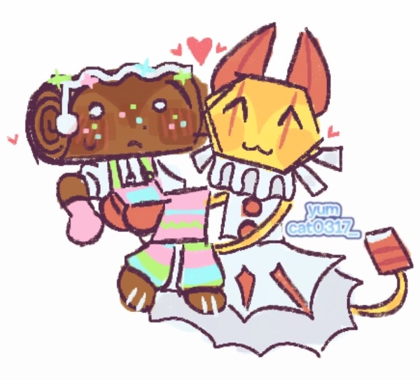 Bakingsheets