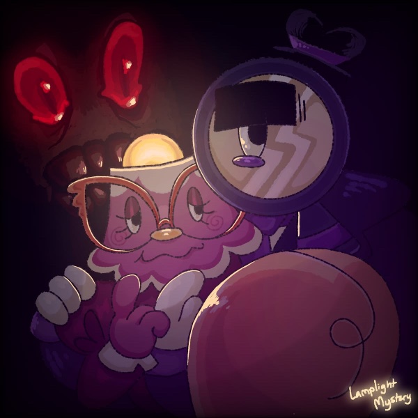 BrightClues