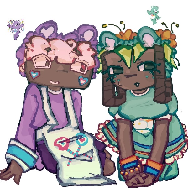 Cakebasket