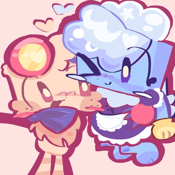 CleanHugs