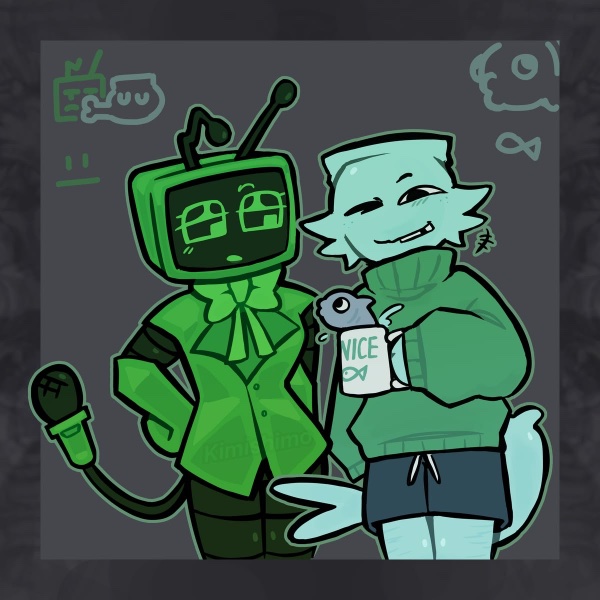 ClickBait