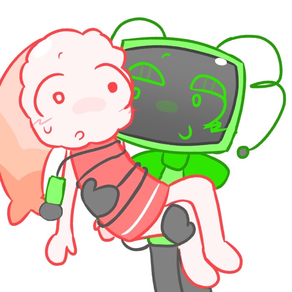Cyberbullying