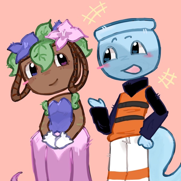 FishBasket