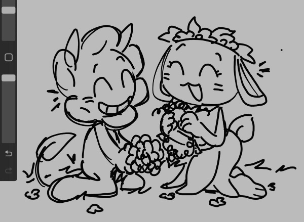 FlowerBasket