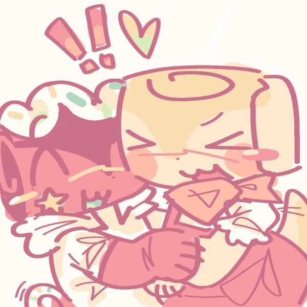 FossilCake
