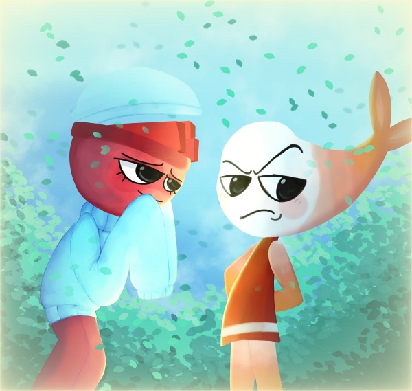 GamblingRage