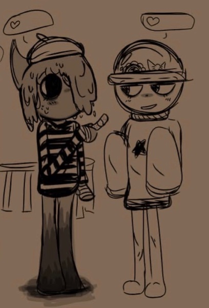 InkCapsule