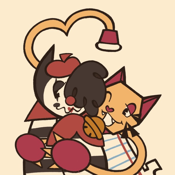 InkyStitches