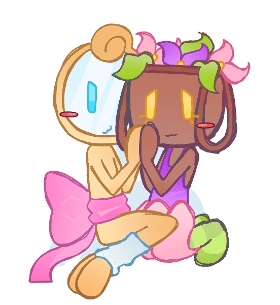 MakeupBasket