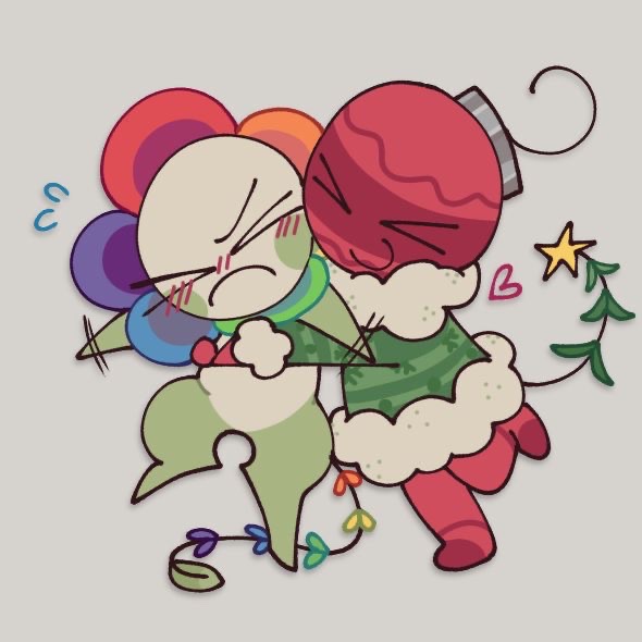 MistleToe