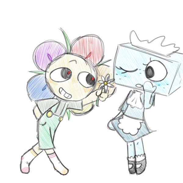 PolishedPetal