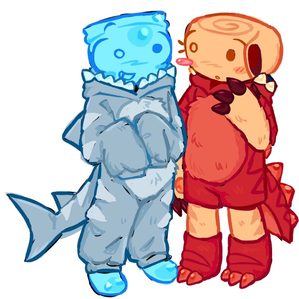 SeaShell