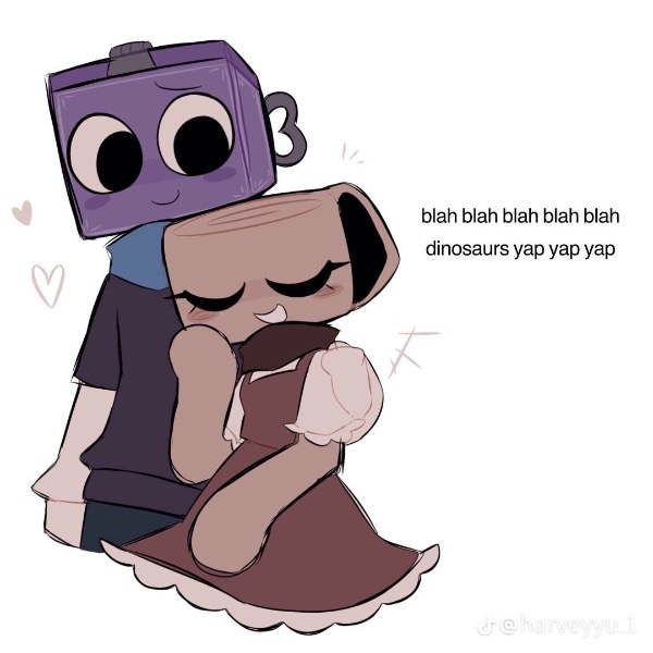 ShellBox