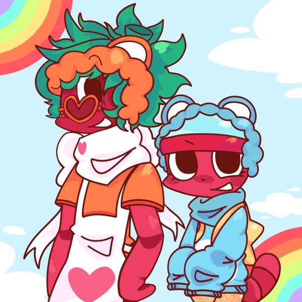 SlotBerry