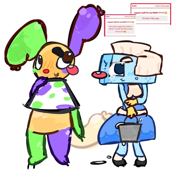 SqueakyClean