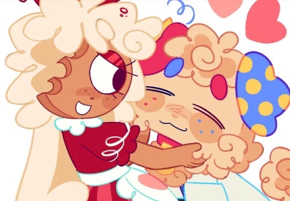 SweetHugs