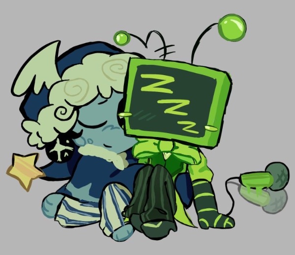 Veestro
