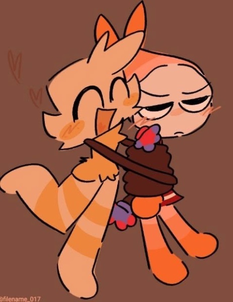 AngryHugs