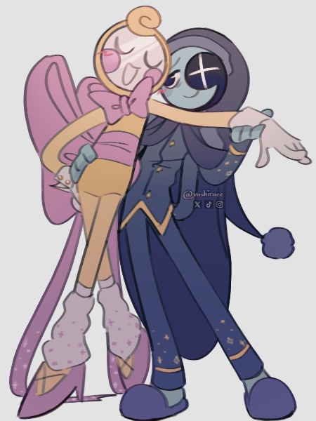BeautySleep