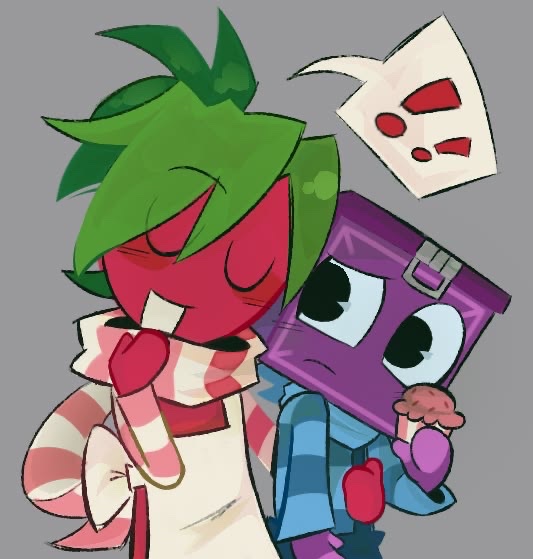 BerryBox