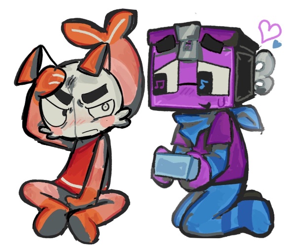 BoxingMatch