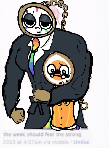 Eggtime