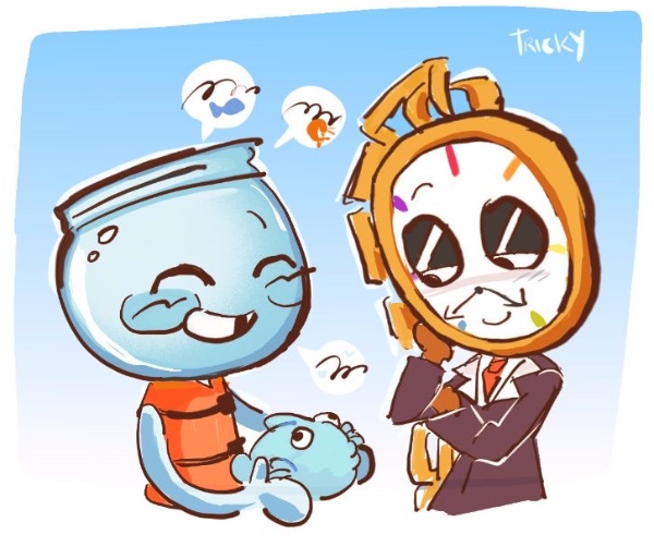 FishingTime