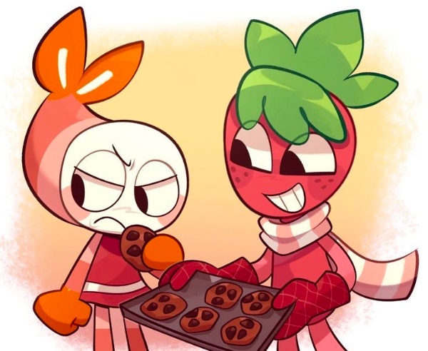 FruitPunch