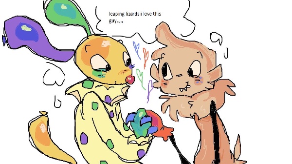 FurryInflation