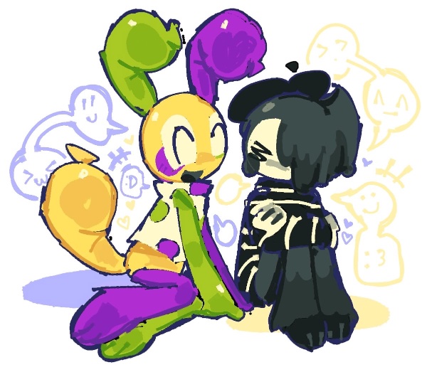 InkBalloon