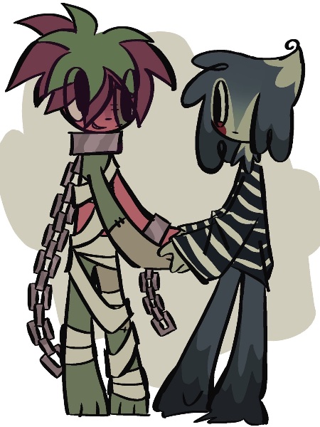 InkBerry