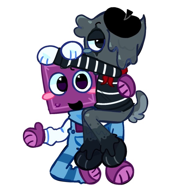 InkBox