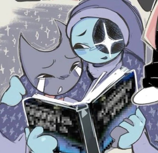 MidnightTravesty