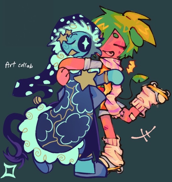 Moonberry