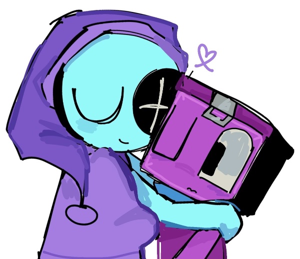 Moonbox