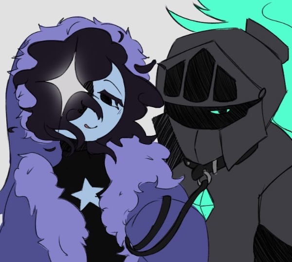 NightKnight