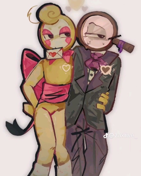 ReflectiveDetective