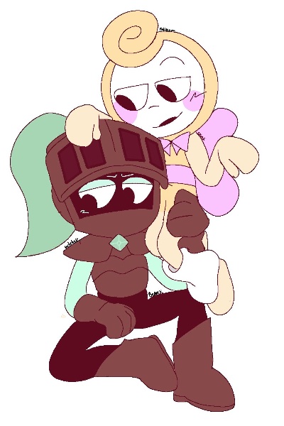 ShiningArmour