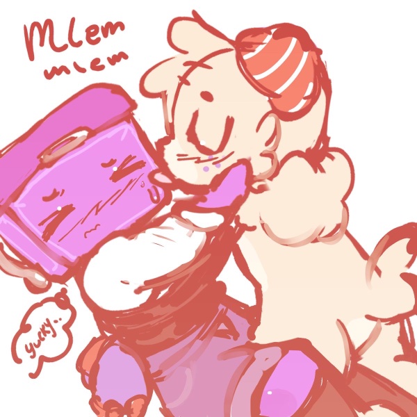 Shyhugs