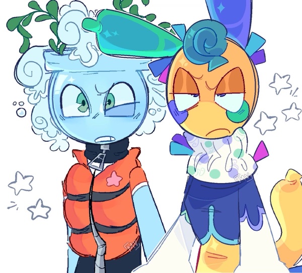 WaterBalloon