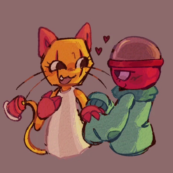 ClawMachine